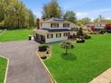 34 Ventnor Drive - Photo 5