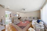 34 Ventnor Drive - Photo 6