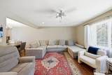 34 Ventnor Drive - Photo 7