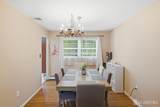 34 Ventnor Drive - Photo 8