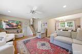 34 Ventnor Drive - Photo 9