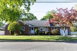 128 Clifford Street - Photo 1