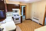 128 Clifford Street - Photo 10