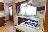 128 Clifford Street - Photo 11