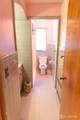 128 Clifford Street - Photo 13