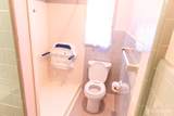 128 Clifford Street - Photo 14
