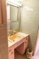 128 Clifford Street - Photo 15