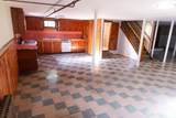 128 Clifford Street - Photo 16