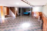 128 Clifford Street - Photo 17
