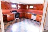128 Clifford Street - Photo 18