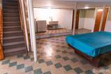 128 Clifford Street - Photo 19