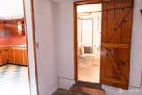 128 Clifford Street - Photo 20