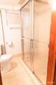 128 Clifford Street - Photo 21