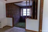 128 Clifford Street - Photo 8