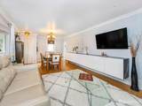 513 Grove Avenue - Photo 4