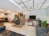 513 Grove Avenue - Photo 5