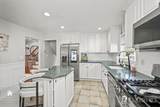 158 Grandview Avenue - Photo 10