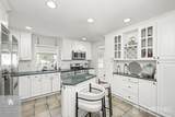158 Grandview Avenue - Photo 11