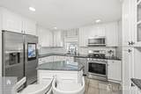 158 Grandview Avenue - Photo 12
