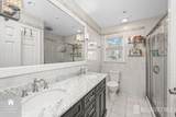 158 Grandview Avenue - Photo 13