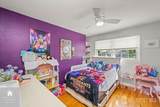 158 Grandview Avenue - Photo 14