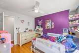 158 Grandview Avenue - Photo 15