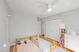 158 Grandview Avenue - Photo 16