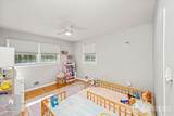 158 Grandview Avenue - Photo 17