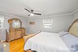 158 Grandview Avenue - Photo 18