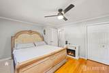 158 Grandview Avenue - Photo 19