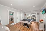 158 Grandview Avenue - Photo 20