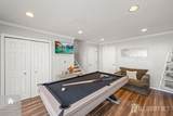 158 Grandview Avenue - Photo 21