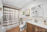 158 Grandview Avenue - Photo 22