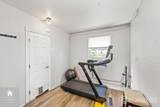 158 Grandview Avenue - Photo 23