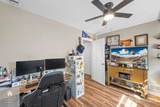 158 Grandview Avenue - Photo 24