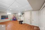 158 Grandview Avenue - Photo 25