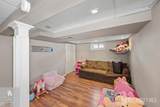 158 Grandview Avenue - Photo 26