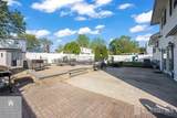 158 Grandview Avenue - Photo 27