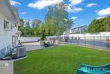 158 Grandview Avenue - Photo 28