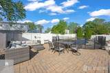 158 Grandview Avenue - Photo 29