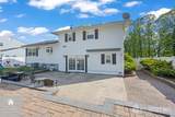 158 Grandview Avenue - Photo 30