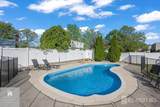 158 Grandview Avenue - Photo 31