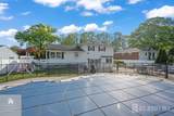 158 Grandview Avenue - Photo 32