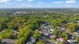 158 Grandview Avenue - Photo 33