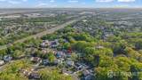 158 Grandview Avenue - Photo 35