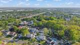 158 Grandview Avenue - Photo 36