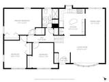 158 Grandview Avenue - Photo 37
