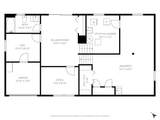 158 Grandview Avenue - Photo 38