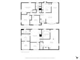 158 Grandview Avenue - Photo 39