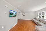 158 Grandview Avenue - Photo 6